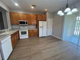 13282 Pembroke Circle - Photo 4