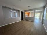 13282 Pembroke Circle - Photo 5