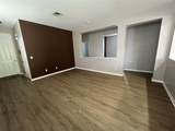 13282 Pembroke Circle - Photo 6