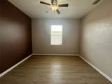 13282 Pembroke Circle - Photo 7