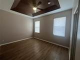 13282 Pembroke Circle - Photo 8