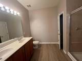 13282 Pembroke Circle - Photo 9