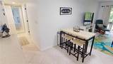 311 Garvin Street - Photo 10