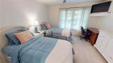 311 Garvin Street - Photo 11