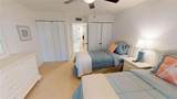 311 Garvin Street - Photo 12