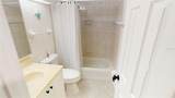 311 Garvin Street - Photo 13