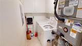 311 Garvin Street - Photo 14