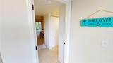 311 Garvin Street - Photo 15