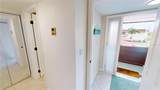 311 Garvin Street - Photo 16