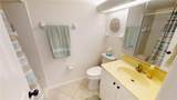 311 Garvin Street - Photo 17