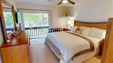 311 Garvin Street - Photo 18