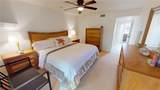 311 Garvin Street - Photo 19