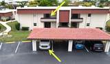311 Garvin Street - Photo 2