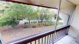 311 Garvin Street - Photo 20