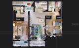 311 Garvin Street - Photo 21