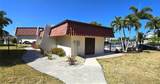 311 Garvin Street - Photo 22