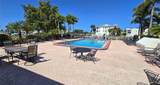 311 Garvin Street - Photo 23