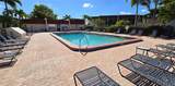 311 Garvin Street - Photo 24