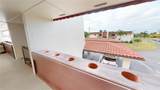 311 Garvin Street - Photo 3
