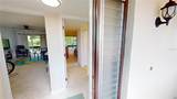 311 Garvin Street - Photo 4