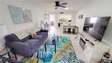 311 Garvin Street - Photo 6