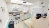 311 Garvin Street - Photo 8
