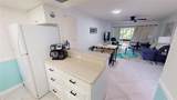 311 Garvin Street - Photo 9