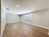 2144 Oak Terrace - Photo 10