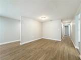 2144 Oak Terrace - Photo 11