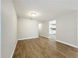 2144 Oak Terrace - Photo 12
