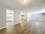 2144 Oak Terrace - Photo 13