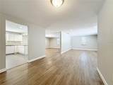 2144 Oak Terrace - Photo 14