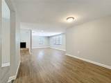 2144 Oak Terrace - Photo 15