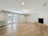 2144 Oak Terrace - Photo 16