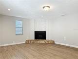 2144 Oak Terrace - Photo 18