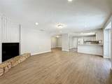 2144 Oak Terrace - Photo 19