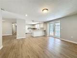 2144 Oak Terrace - Photo 20