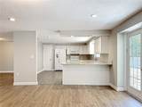 2144 Oak Terrace - Photo 21