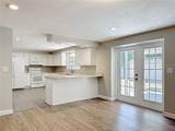 2144 Oak Terrace - Photo 22