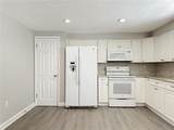 2144 Oak Terrace - Photo 24