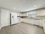 2144 Oak Terrace - Photo 25