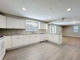 2144 Oak Terrace - Photo 26