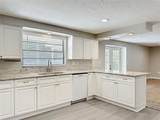 2144 Oak Terrace - Photo 27