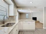2144 Oak Terrace - Photo 28