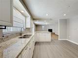 2144 Oak Terrace - Photo 29