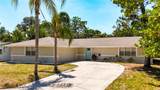2144 Oak Terrace - Photo 3
