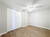 2144 Oak Terrace - Photo 30