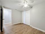 2144 Oak Terrace - Photo 31