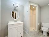 2144 Oak Terrace - Photo 32