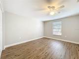 2144 Oak Terrace - Photo 33